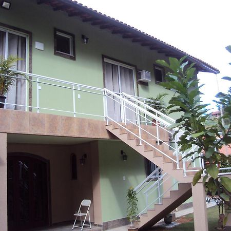 Sweet Rio Residence Taquara Río de Janeiro Habitación foto