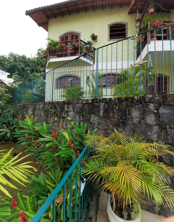 Sweet Rio Residence Taquara Río de Janeiro Exterior foto