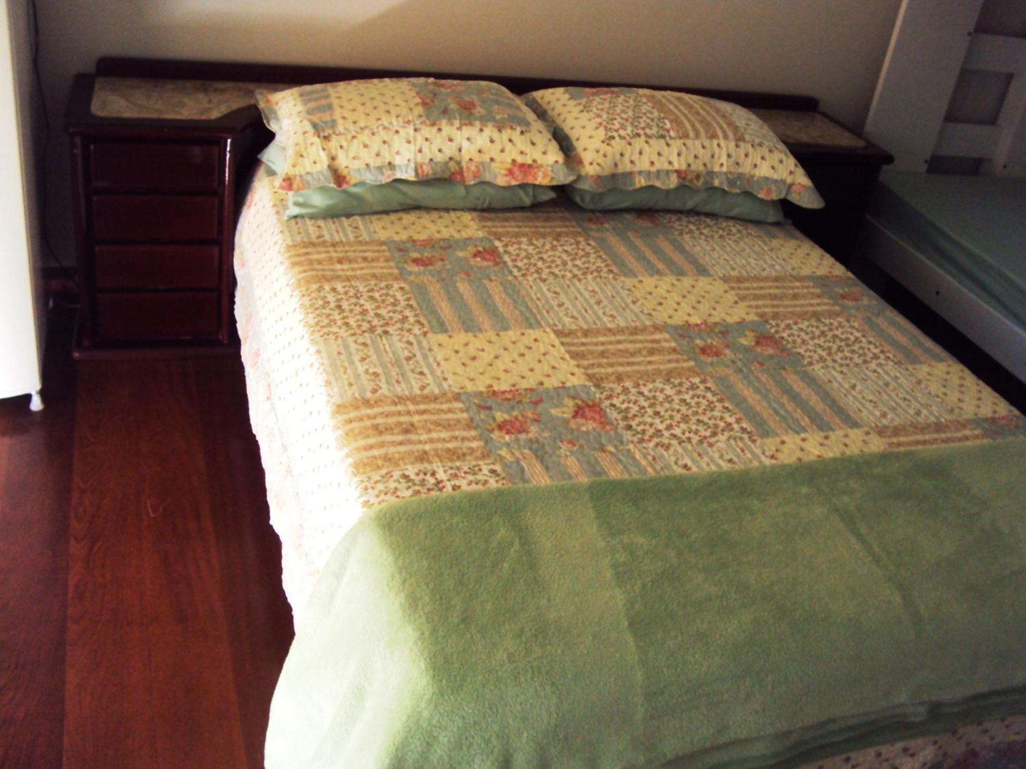 Sweet Rio Residence Taquara Río de Janeiro Habitación foto