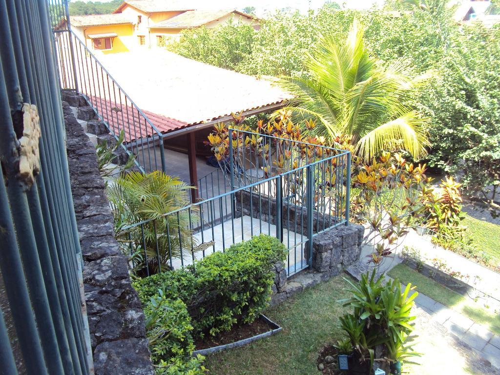 Sweet Rio Residence Taquara Río de Janeiro Exterior foto